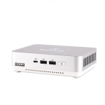 TERRA PC MICRO 6000W
