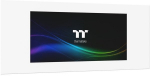 Thermaltake 6.0-inch LCD Panel Kit for View 600 TG Snow