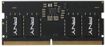 PNY Notebook memory 32GB DDR5 4800 SO-DIMM MN32GSD54800-SB