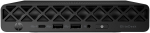 HP ED Mini 8 G1 U5 235 16/512 (ML)