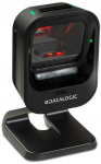 Datalogic Barcodescanner Magellan 900i MG0901-10000-0200