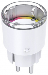 Gosund EP2-Z 10A Smart ZigBee Outlet