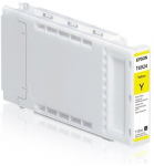 Epson T692400 | Ink Cartridges | Yellow