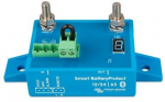 Battery Protect 12/24V-65A