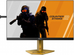 AOC 24.1" AGON Pro CS24A FHD 610Hz G-Sync Gaming Monitor