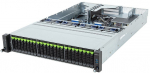 Gigabyte Rack Platform (2U) AMD R263-Z36