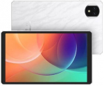 TABLET TAB A9 PRO 8"/4/128GB MARBLE WHITE ULEFONE