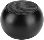 Blackmoon DZ-017 Bluetooth speaker 3W