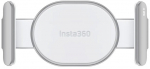 Insta360 Flow 2 Pro magnetic phone clip (white)