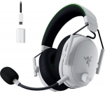 Razer BlackShark V3 Pro gaming headset for Xbox - white