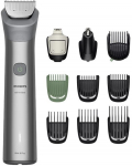 Philips All-in-One Trimmer 5000 Series MG5921/15 10-in-1 trimmer
