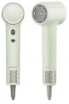 Dreame AHG11A Mini Hair Dryer Green