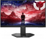 Lenovo Legion 25-10 computer monitor 62.2 cm (24.5") 1920 x 1080 pixels Full HD LCD Black