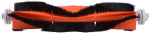 Dreame Main Brush for D9/F9 Vacuum Cleaner RMB0