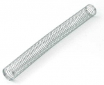 anti-kinking spring 19,1mm (200mm)