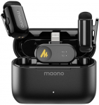 Maono WM622 PB2 Microphone