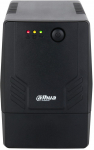 Dahua Technology PFM3350-1000 uninterruptible power supply (UPS) Line-Interactive 1 kVA 600 W 2 AC outlet(s)