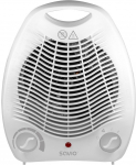 Savio Fan heather AD-02/W 2000W