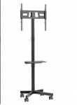 Montis Mobilny uchwyt do TV - MT191 ATLAS 152.4 cm (60")