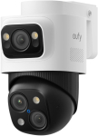 eufy PoE Cam S4 Bullet-PTZ Cam