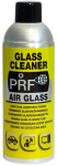 Active cleaner for cleaning of smooth surfaces like glass, plastic and paint coatings. PRF AIRGLASS 520 ml Taerosol