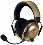 Razer Blackshark V3 Pro Counter-Strike 2 Wireless/Wired Gaming Headset with Microphone