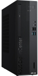ASUS ExpertCenter D5 S501SER-514500074W i5-14500/8GB/512GBSSD/Win11 Home