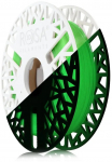 Filament TPU 96A Green Glow in the dark green 0.5kg Rosa3D