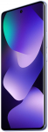 Xiaomi Redmi Note 15 6.77 128GB Purple