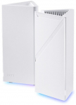 MSI Roamii BE Pro Mesh WiFi 7 Tri-Band, 2.5G LAN, white, 2-pack