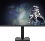 LCD Monitor|DAHUA|27 "|2560 x 1440 pixels|Quad HD|Flat|DHI-LM27-E331AY