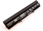 CoreParts Laptop Battery for Asus 63.36Wh 14.4V 4400mAh 65Wh 8 Cell Li-ion 14.4V 4.4Ah