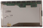 CoreParts 17,1" LCD HD Matte1680x1050CCFL, 30pins Top Right Connector, w/o Brackets
