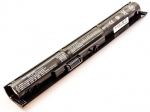 CoreParts Laptop Battery for HP 32.56Wh