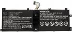 CoreParts Laptop Battery for Lenovo