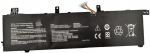 CoreParts Laptop Battery for Asus