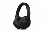Philips Wireless headphones TAH6509BK/00