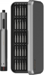 MOVA MSD001 Electric Precision Screwdriver