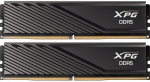 ADATA XPG Lancer Blade 16GB DDR5-5600 kit black