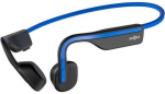 OpenMove (blau/schwarz, Bluetooth, USB-C)