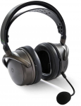 Audeze Maxwell 2 wireless gaming headphones for Xbox