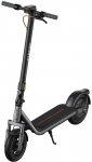 Xiaomi Electric Scooter 6 Lite