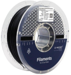 GEMBIRD Filament PLA extra flexible bl