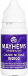 Mayhems Dye Original Series 15 ml - Cosmic Nebula Indigo