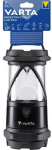 Varta Indestructible L30 Pro black
