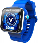 KidiZoom Smartwatch MAX (blau)
