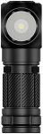 Superfire TH03 multifunction flashlight
