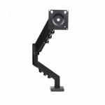 Tb Monitor mount gas spring TB-MG3 up to 26 inches 10kg VESA 100x100