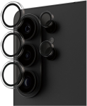 PanzerGlass Hoops Camera Protector Transparent Samsung Galaxy S26 Ultra