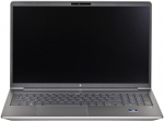 HP ZBook Power G10 Ryzen 7 PRO 7840HS 15.6" FHD 16GB 512GB SSD Black FPR Windows 11 Pro (REPACK) 2-year warranty New Rep